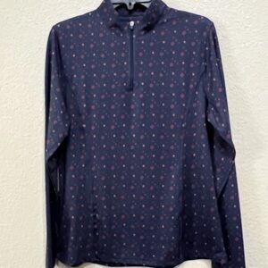 Callaway golf clothing for women"